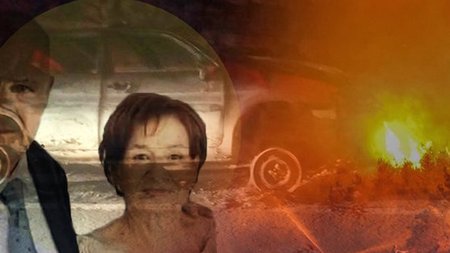 525241513_2228471240916563_7773304141020387903_n