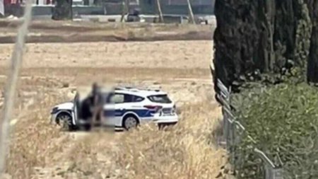 kipros-peripoliko-1-1200x700