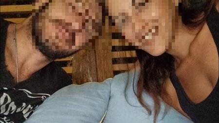 foto_censored-1-1-1-2-1-1