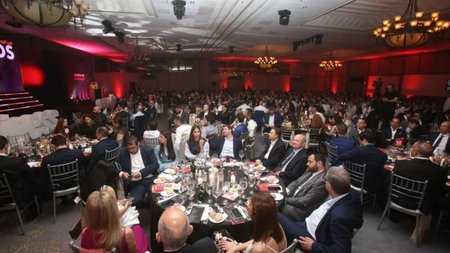 Collage Maker-08-Jun-2023-11-17-AM-6967