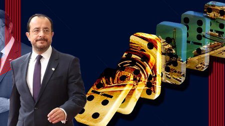 462569566_1121804363281750_7260789141530480658_n