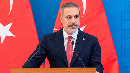 hakan fintan 1020 5.jpg