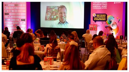 MixCollage-26-Jun-2025-10-50-AM-9629