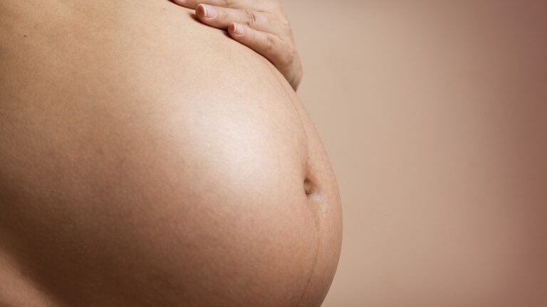 pregnant-2635034_1280-768x490