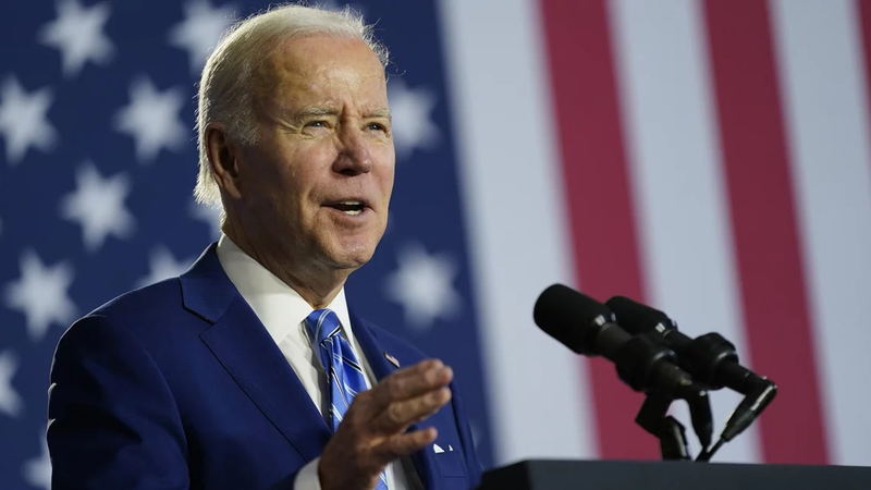 biden-joe.jpg