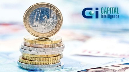 MixCollage-24-Mar-2025-10-18-AM-8622