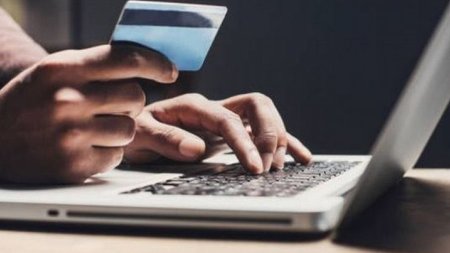 f065b7d3836e2546814690e8cb23bf2d