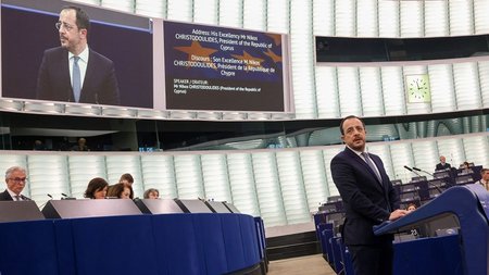 ΧΡΙΣΤΟΔΟΥΛΙΔΗΣ ΚΣΣΕ