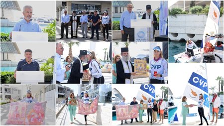 MixCollage-16-Oct-2024-10-16-AM-572