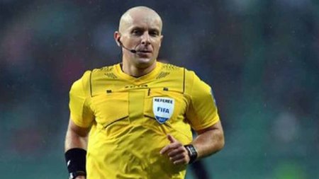 Χωρίς τίτλο_11