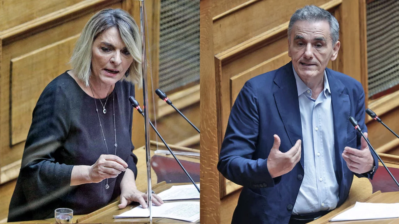 peti-perka-eukleidis-tsakalotos_1.jpg