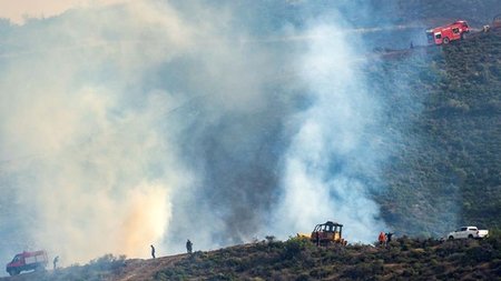 DOC.20240424.6576171.pirkagia4 (Copy)