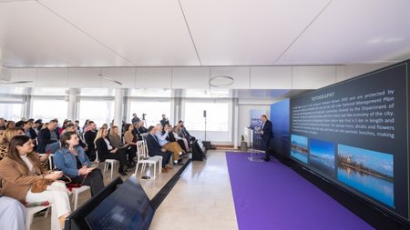 MixCollage-13-Mar-2024-10-05-AM-768