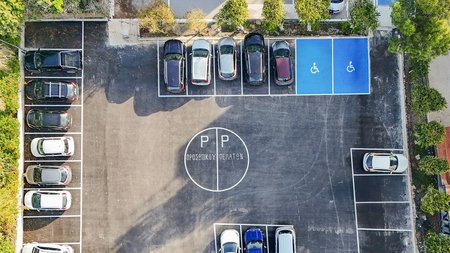 DOC.20250115.7833378.eoa-larnacas-parking