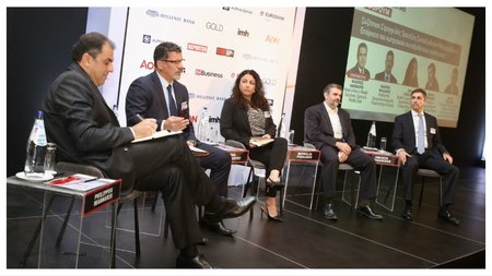 MixCollage-01-Nov-2024-11-13-AM-1925