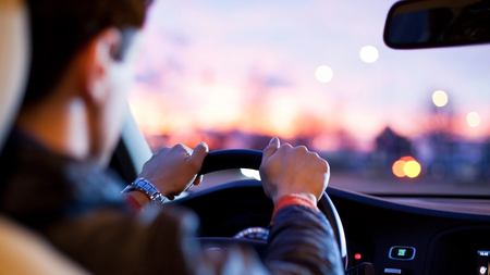 odigos-adeies-odigisis