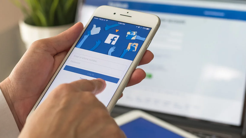 facebook-kinito-xeri.jpg (1)