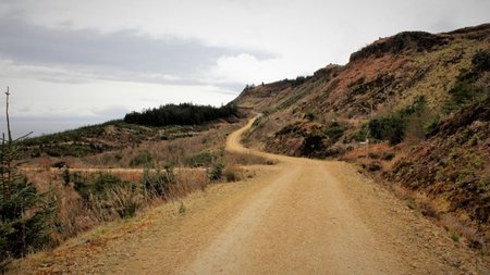 ΑΠΑΛΛΟΤΡΙΩΣΗ