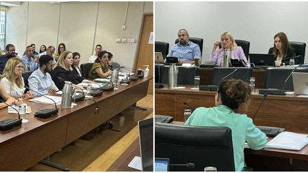 fa6f3bd5-31a4-4689-b1ad-02ffb08e81ae