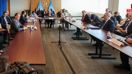 PRUNSGmPlenary-2-1920x1137