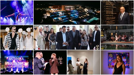 MixCollage-13-Nov-2024-08-38-AM-1712