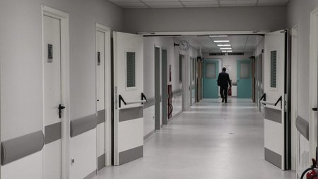 NOSOKOMEIO-DIADROMOS-1024x683-1