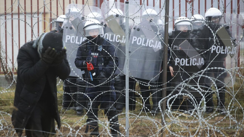 a6a4155c-cba9-40b6-8181-4ffd80e820cc.jpg