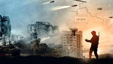 skynews-ukraine-russia-drone_6270582