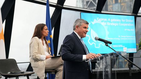 ΓΙΩΡΓΟΣ-ΠΑΠΑΝΑΣΤΑΣΙΟΥ-ΛΟΝΔΙΝΟ