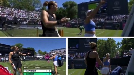 antigrafo-tou-antigrafo-tou-an_152727