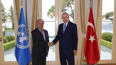 guterres_erdogan1