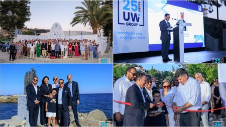 MixCollage-30-Jun-2025-03-12-PM-2304