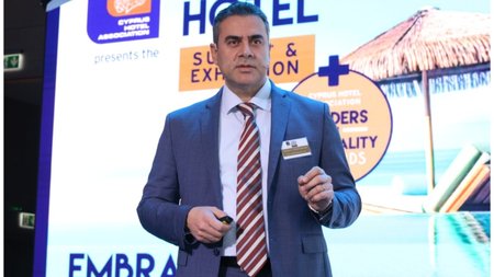 MixCollage-23-Feb-2024-12-49-PM-5211