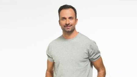 ΓΙΩΡΓΟΣ ΛΙΑΝΟΣ 1