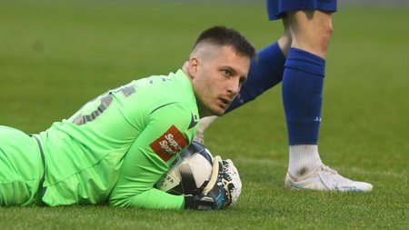 b_f4074a95-b3f8-4e6c-89c4-3c85ab8807d2