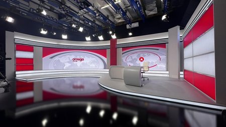 416137436_294597186563304_378372102446740978_n.width-750