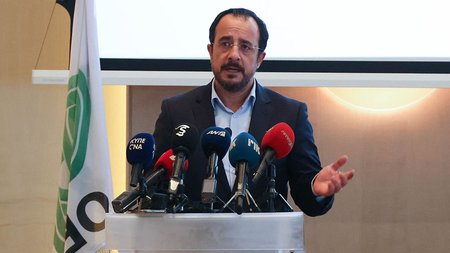 DOC.20230927.5583751.proedros-oeb