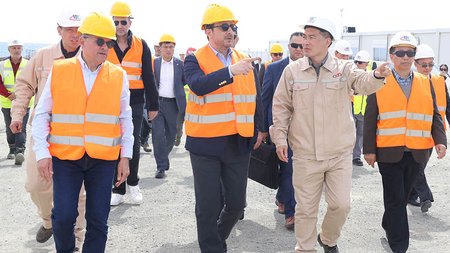 DOC.20240316.6393671.proedros-vasiliko2