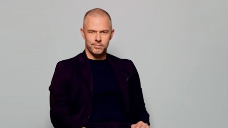 ΧΡΗΣΤΟΣ ΛΟΥΛΗΣ 1