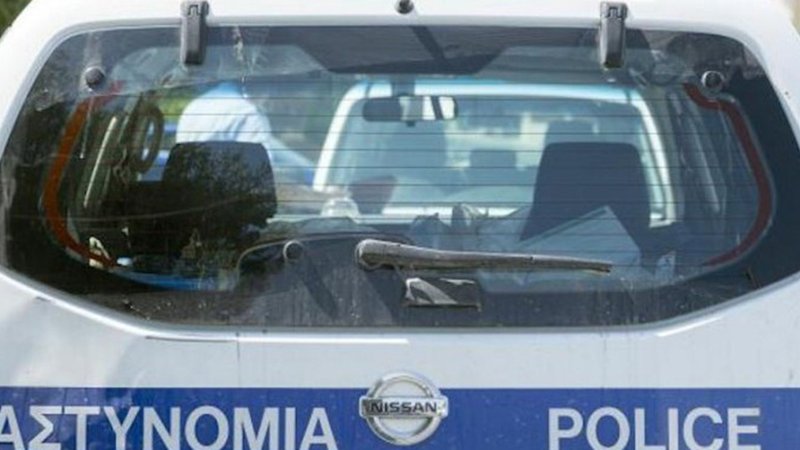 f15e986fe03283310f04b02418f4759c