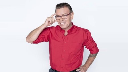 ΔΗΜΗΤΡΗΣ ΠΑΠΑΝΩΤΑΣ 1