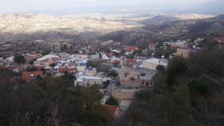 301961038_508736921252643_7084181207124322704_n