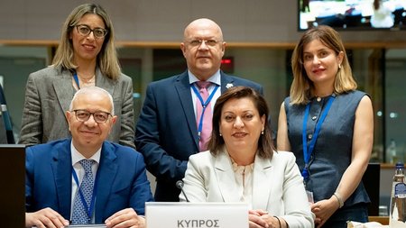 DOC.20250513.8442112.ypourgospaideiasbrusels