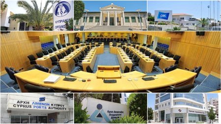 ΗΜΙΚΡΑΤΙΚΟΙ (2)