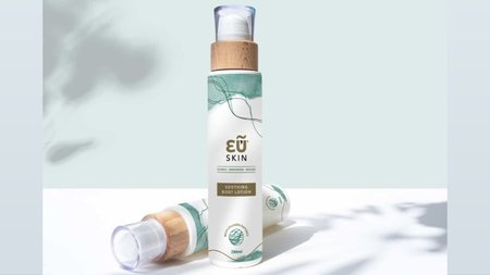 MixCollage-10-Jul-2024-11-57-AM-1336