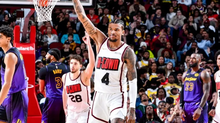 jalen_green_rockets_twitter