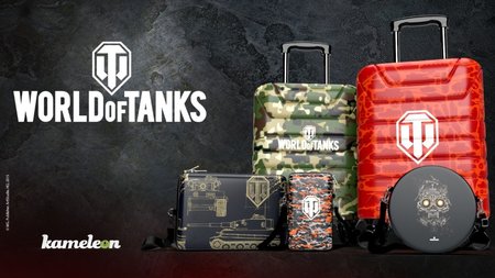 MixCollage-26-Mar-2024-01-06-PM-13