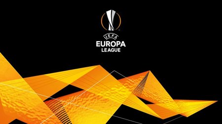 Europa-League-e1544763241426