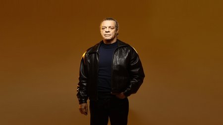 ΓΙΑΝΝΗΣ ΤΣΟΡΤΕΚΗΣ 1