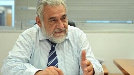 ΠΑΥΛΟΣ ΙΩΑΝΝΟΥ